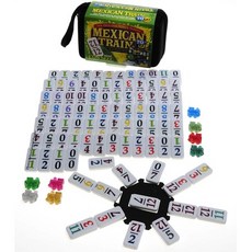 938e1c3badd10eb31584cd6974f7d313a9ae5abe861a0612d79fd08fd1c0.jpg