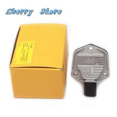 2f60368cab982cb860a112934d04768169c637b3b2f97c7a72159dff4ba8.jpeg