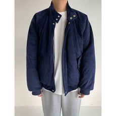 헤링턴자켓