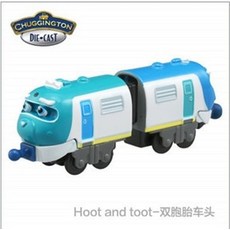 a051c526be4e694e9c87f059929eeff701401a8404fc52dbd9c1f9877346.jpg