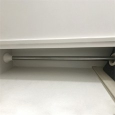 b8ed3f248de4da9ce9c7fb51b7b4d7e84d3e57b12058dd4f197090e394a2.jpg