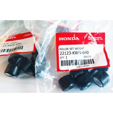 d1e97934bf380d7d920dd27259e2f201ecdd795e86eb98cd6cc5589cf420.jpg