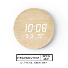 35ef03d0355ccf4e0f3c4dae46f223481a75ece51991dac6d70d99fc4c83.jpg
