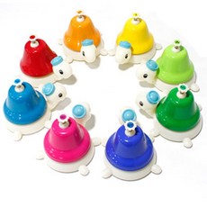 유치원악기종류