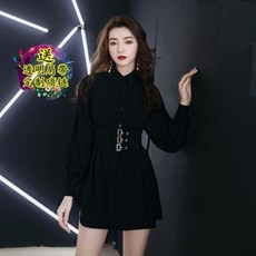 d9dffc2910a98eb1ccbc5d09ce0f4274f94ef5e5efa3b342400cc087dc8d.jpeg