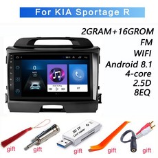 da3cd9c188706b81701d69c30379b18282260b3b88f07ae9868e98d5ed1c.jpg