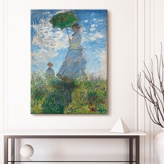 액자40x53