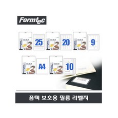 //상품명
