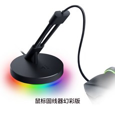 레이저마우스번지