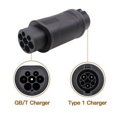 전기차충전기애플망고