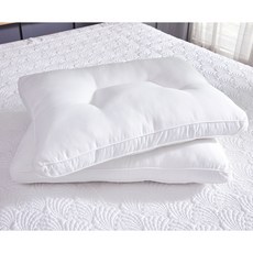 나이스필베개솜