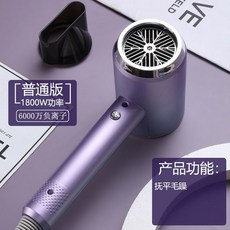 수영장드라이기