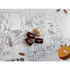 반구대암각화