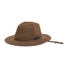 블랙야크손수건