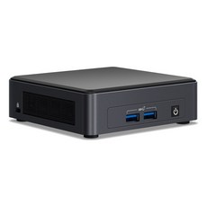 nuc11tnki5
