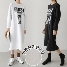 35322669fcdd87cd71053b7cfa14b1cbb64e72fac2594d4bc59d933edd0f.JPG