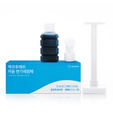 //상품명