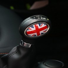 미니모터스스피드웨이5