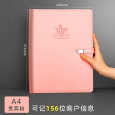 f92308d6e1ef3df3f45bb0a77ad3b032d19b18214eeeed6b2daa1a52cc87.jpg