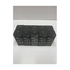나스오슬로