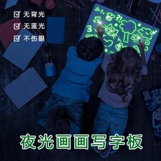 e8a9a447069d4fc7be850b12f61d93395a23626a94549ca417ff97f84375.jpg