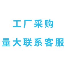 신발종이키퍼