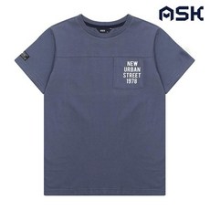 362b1308dd39a34119ff662431f821509dd8639973d4c8165a9a3c6f19cb.jpg