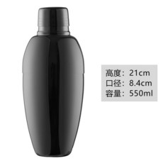 bf59b5228d74384e26300b02fa51e7041b763bc4111b524113a850abd6d3.jpg