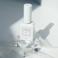 캣워크 오버레이 탑젤 18ml, 1개