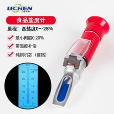 0efcf6de7b7c011a85704a729ae3f5cf959d4aca76dccb26800c9c26d771.jpg