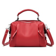 노이에보스턴백