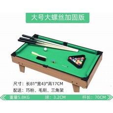 2f4988ce44fc9aaa3cbf028a4aeb6e58eab191ae7c9eac157b8e057c981e.jpeg