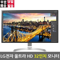 5c969062bf4ac5b6b885e67da3ccee5d4b60bdb77627f90e32708c4c51c0.jpg