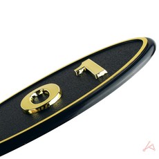 김선식첼로101호