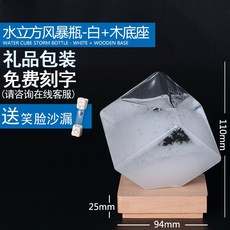 576f385050afc4bcf36086741be6da73f9e03856c50ba55e338458595b9b.jpg