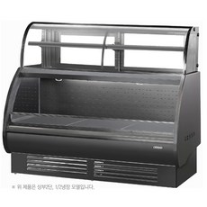 우성 콤비제과쇼케이스 상부2단냉장 1200.850.1500(서울무료배송), 우성 콤비제과쇼케이스 상부2단냉장 1200.850.1500