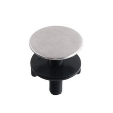 대리석정수기구멍마개