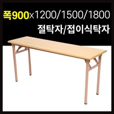 647ff3369098ffb3f892b9acbfa5693412f7bc7acb1b25c0e6125bfcbfe3.jpg