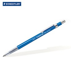 스테들러 780C 2.0mm 홀더펜, 홀더펜 780c 1개 세트