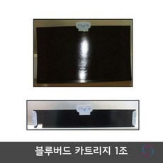 5a79a80a6ec25941a8e48aaf972d6d0e71c459780d49b4457d64fbe724eb.jpg
