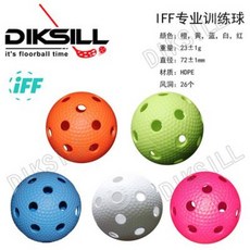 83eacbc71ad36dfe71ae855158bba34acad4b4415c82d380313f19a7e0a3.jpg