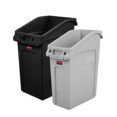 모아이언더카운터