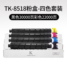 1d023882c7bba50d04077394c37c3ffeb637f8e4327e1a1614756e04a291.jpg