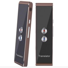 368fd506fde2e53b70daf697d56e1674c66e18bba5df5f5193ce73c48c4b.jpg