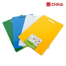 90a82848113077170217dd2ba878d1889e22bae9068478136cb4c93c3c81.jpg