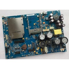 용 보드 LXE 159044 0001 R 158777 0001 R RE V A 18007 0000 93