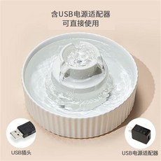 b6e5412ac1019e29034989f6904ffa50a0b18a7815f433b92326ff763763.jpg
