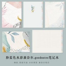 f3bcb09399c0c965470eb90956ba0010e12e91fb46d6cb8078c41d877e45.jpeg