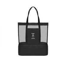 스타벅스비치백