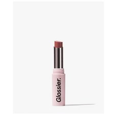 Glossier Ultralip 글로시에 울트라립 립밤 3g Villa, 1개